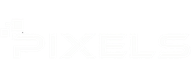 Pixels Escola