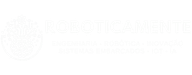 Roboticamente