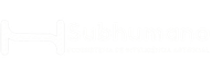 Subhumano