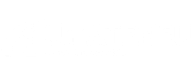 UniAteneu